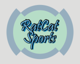 /public/logoimage/1370629733RatCat Sports8.png